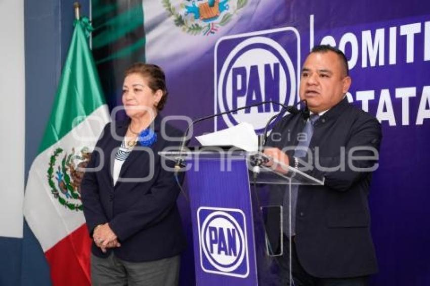 TLAXCALA . ANGELO GUTIÉRREZ HERNÁNDEZ