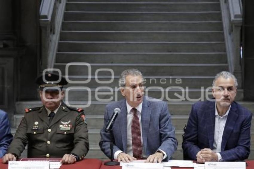 AYUNTAMIENTO . SERVICIO MILITAR