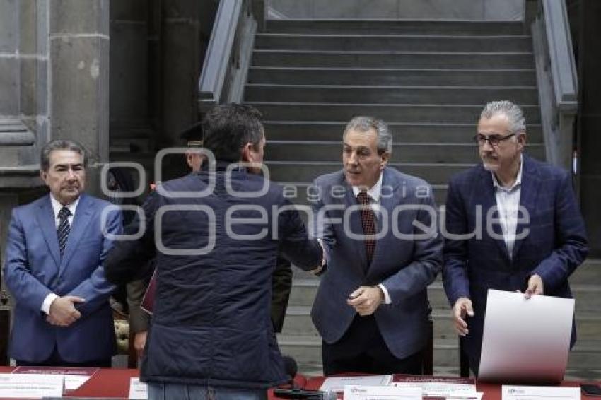 AYUNTAMIENTO . SERVICIO MILITAR