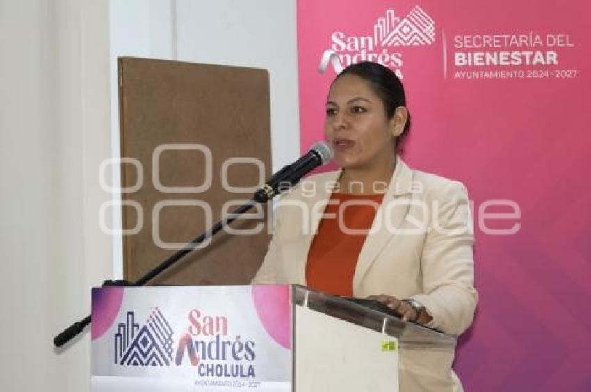 GUADALUPE CUAUTLE