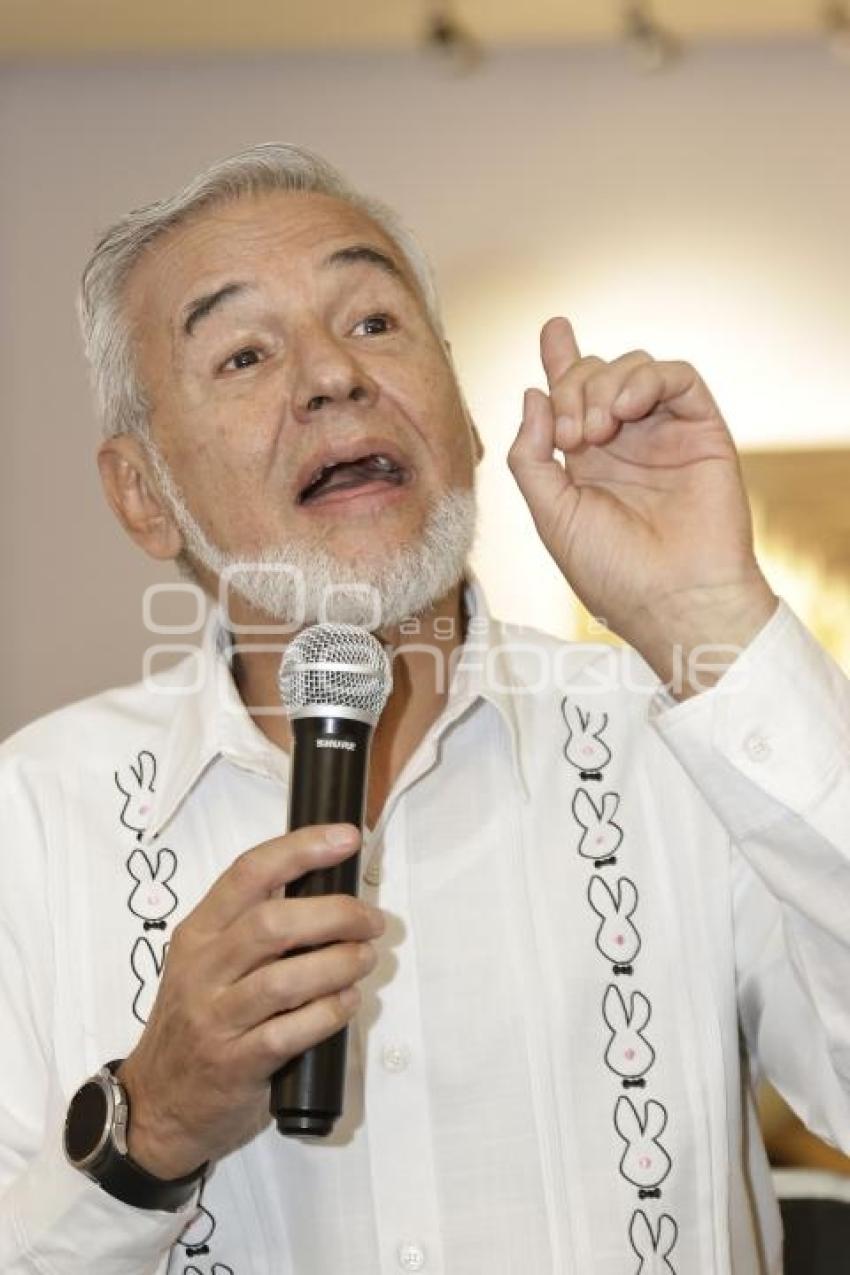 FRANCISCO SUÁREZ