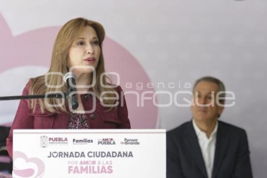 CECILIA ARELLANO