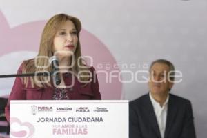 CECILIA ARELLANO