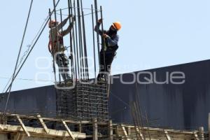SECRETARÍA DE FINANZAS . OBRA