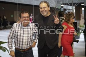 CONGRESO DEL ESTADO