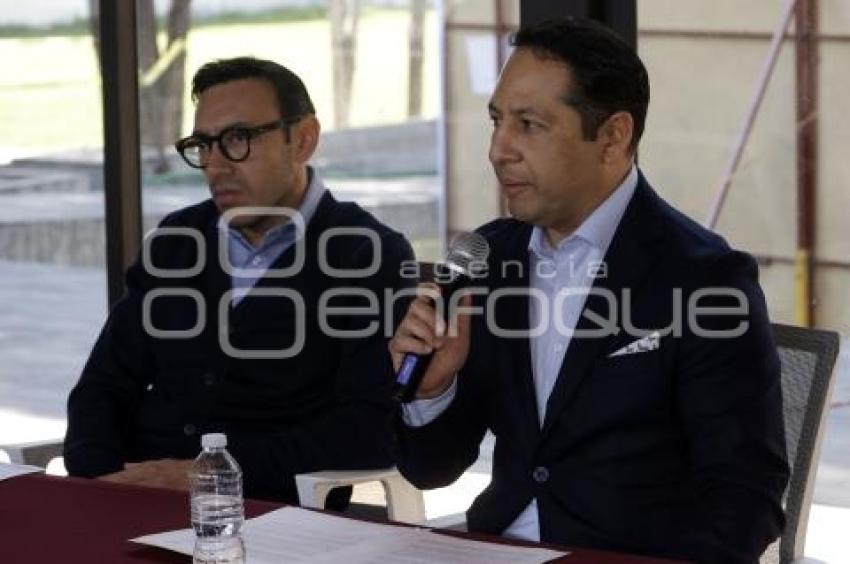 ECONOMÍA . RED FRANQUICIAS