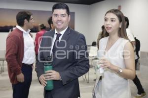 CONGRESO DEL ESTADO