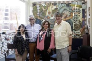 BAYRO BARROCO
