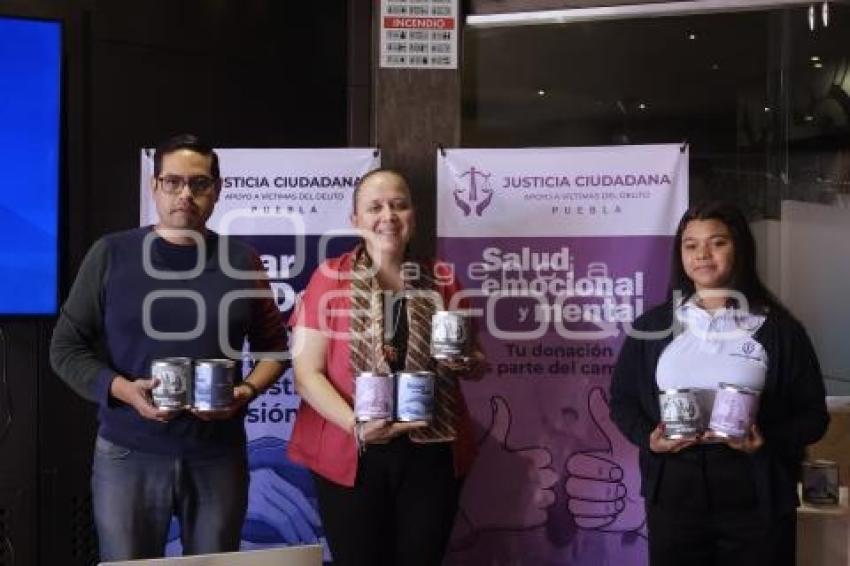 DONAR ES UN DON