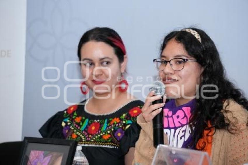 TLAXCALA . JORNADAS DE LECTURA
