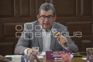 CARLOS MONTIEL SOLANA