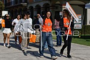 EXPO UDLAP 2025