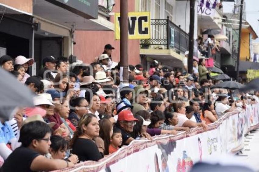 TLAXCALA . CAMADAS CONTLA