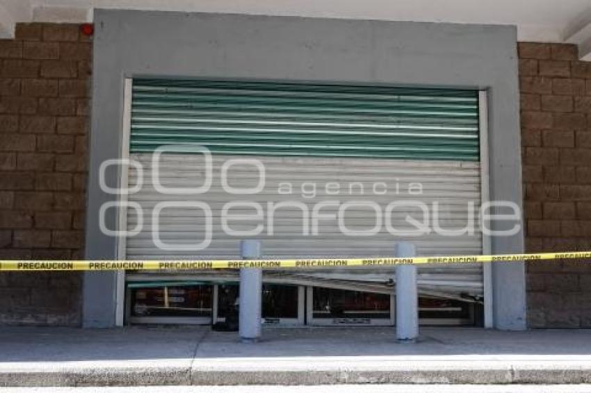 CORTINAZO . OFFICE DEPOT