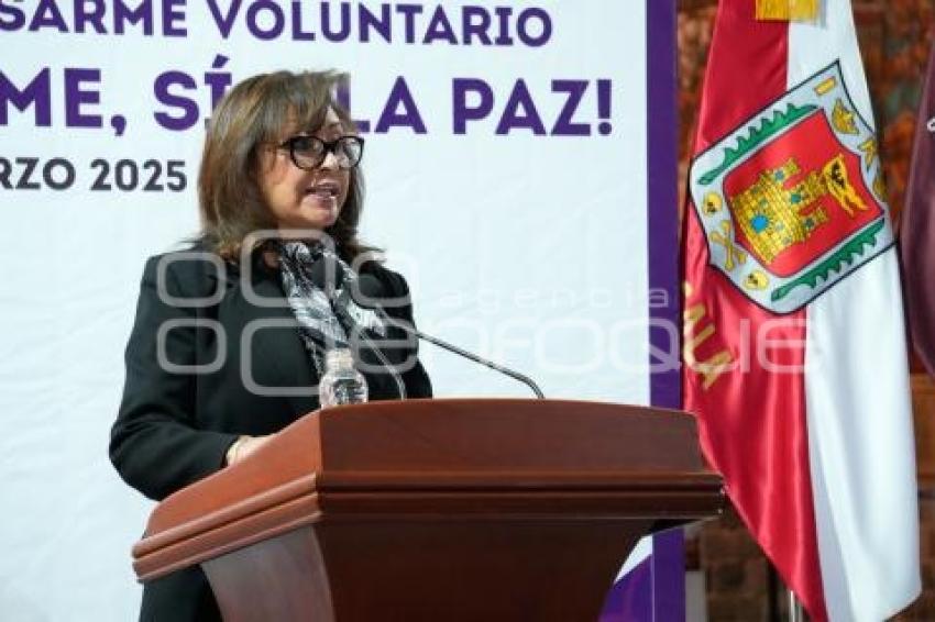 TLAXCALA . LORENA CUÉLLAR CISNEROS