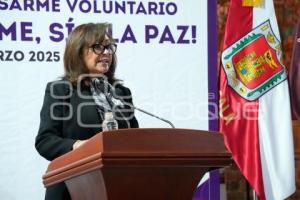 TLAXCALA . LORENA CUÉLLAR CISNEROS