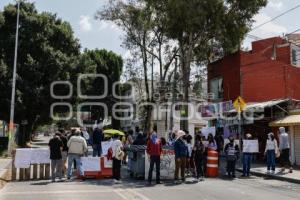 BUAP . CONTADURÍA
