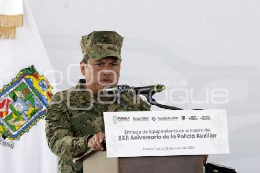 FRANCISCO SÁNCHEZ GONZÁLEZ