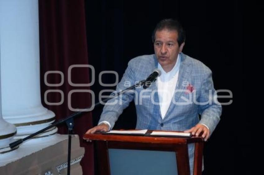 TLAXCALA . FABRICIO MENA RODRÍGUEZ