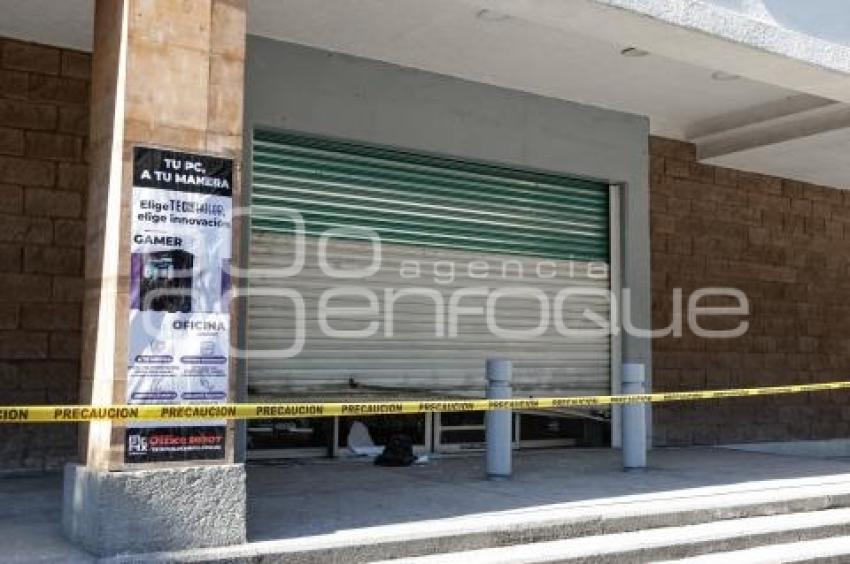 CORTINAZO . OFFICE DEPOT
