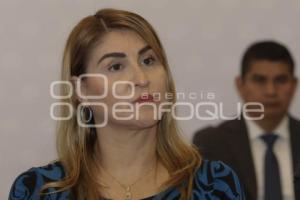 IDAMIS PASTOR BETANCOURT