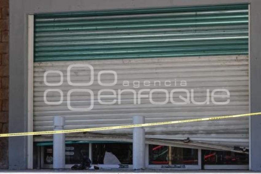 CORTINAZO . OFFICE DEPOT