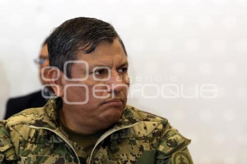 FRANCISCO SÁNCHEZ GONZÁLEZ