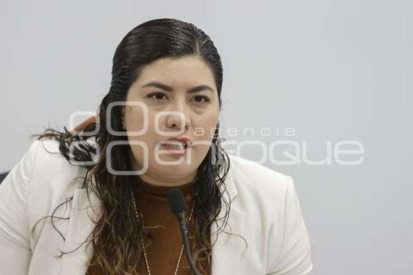 XEL ARIANNA HERNÁNDEZ