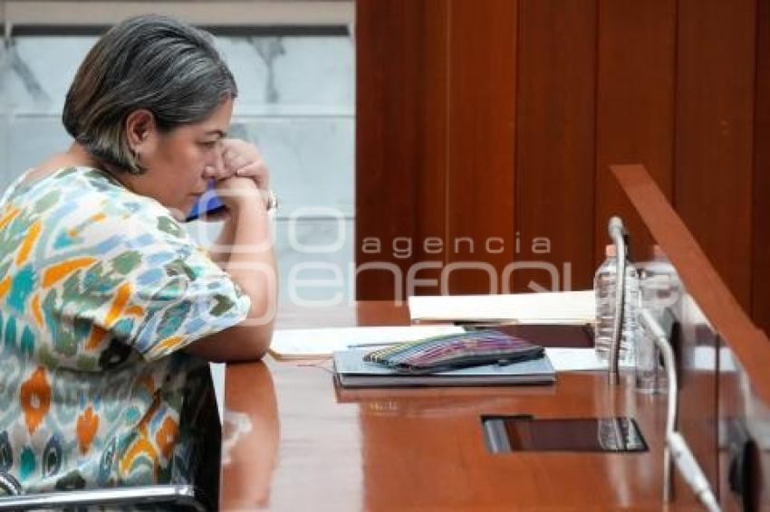 TLAXCALA . BLANCA ÁGUILA LIMA