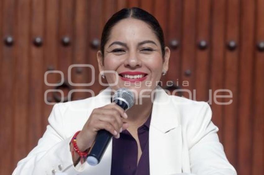 GUADALUPE CUAUTLE
