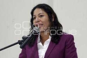 GUADALUPE CUAUTLE 