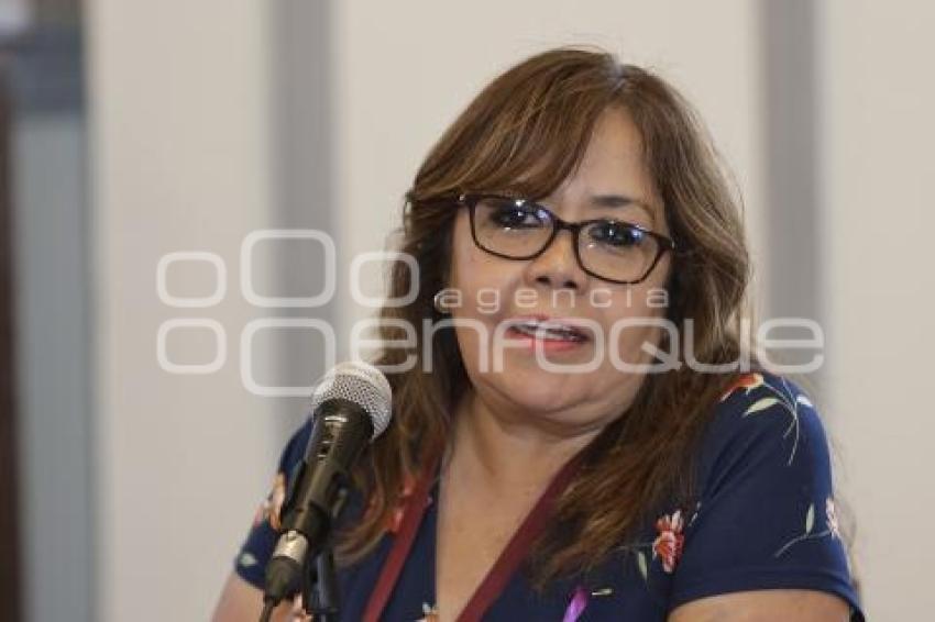 LETICIA CERVANTES HERNÁNDEZ