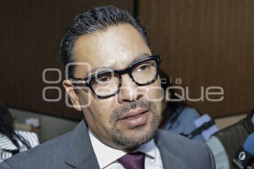 ANDRÉS VILLEGAS