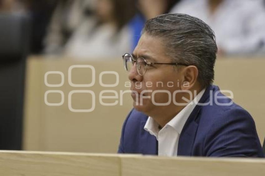 MARCOS CASTRO MARTÍNEZ