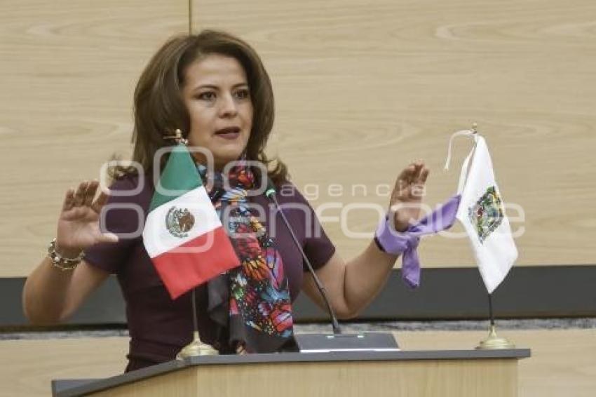 AZUCENA ROSAS
