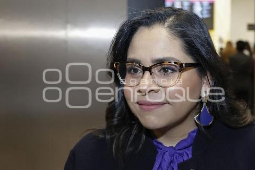 LAURA GUADALUPE VARGAS
