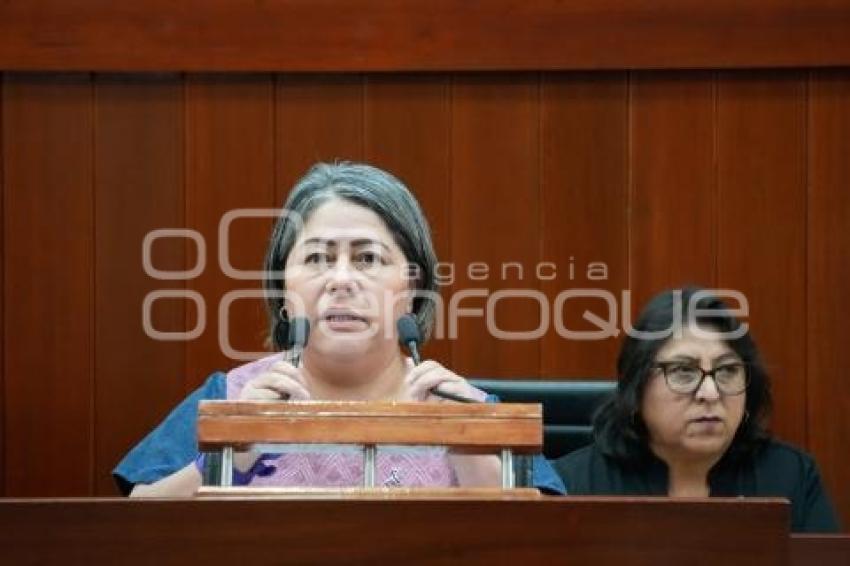 TLAXCALA . BLANCA ÁGUILA LIMA