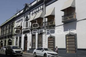 CONGRESO DEL ESTADO