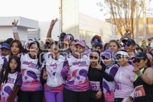 SAN ANDRÉS CHOLULA . CARRERA 8M