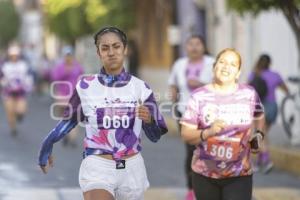 SAN ANDRÉS CHOLULA . CARRERA 8M