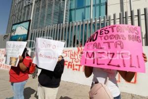 8M . 28 DE OCTUBRE