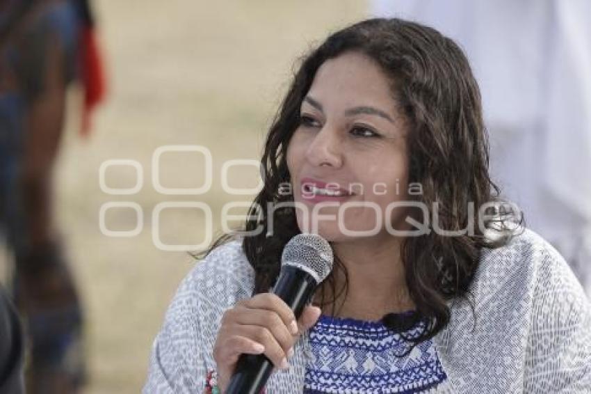 GUADALUPE CUAUTLE