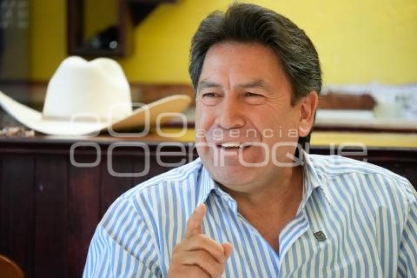 TLAXCALA . RAYMUNDO VÁSQUEZ CONCHAS