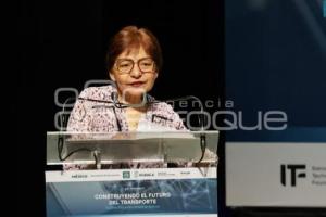 LILIA CEDILLO
