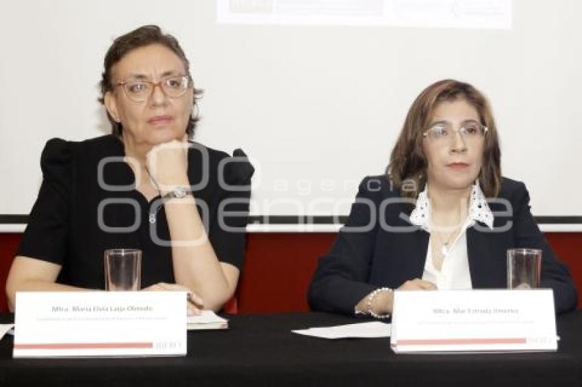 IBERO . TRUMP Y LOS ARANCELES