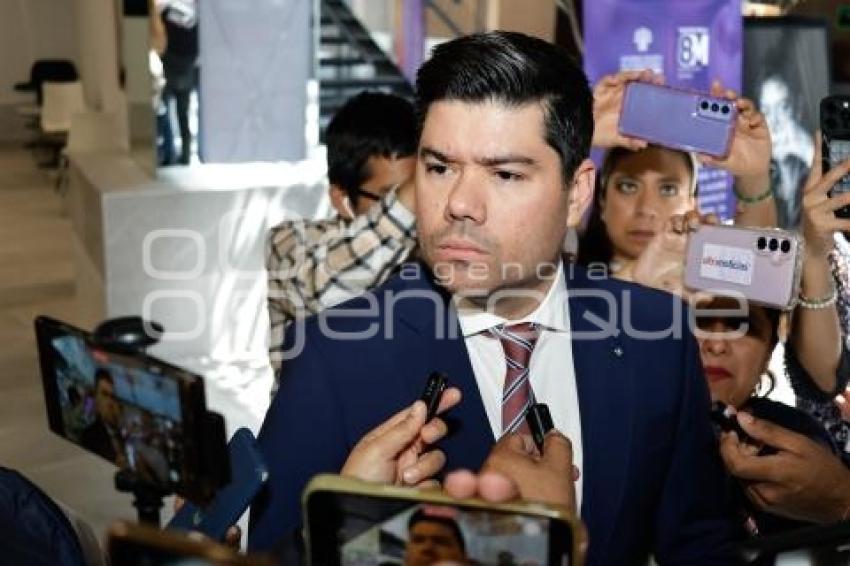 CONGRESO . SESIÓN ORDINARIA