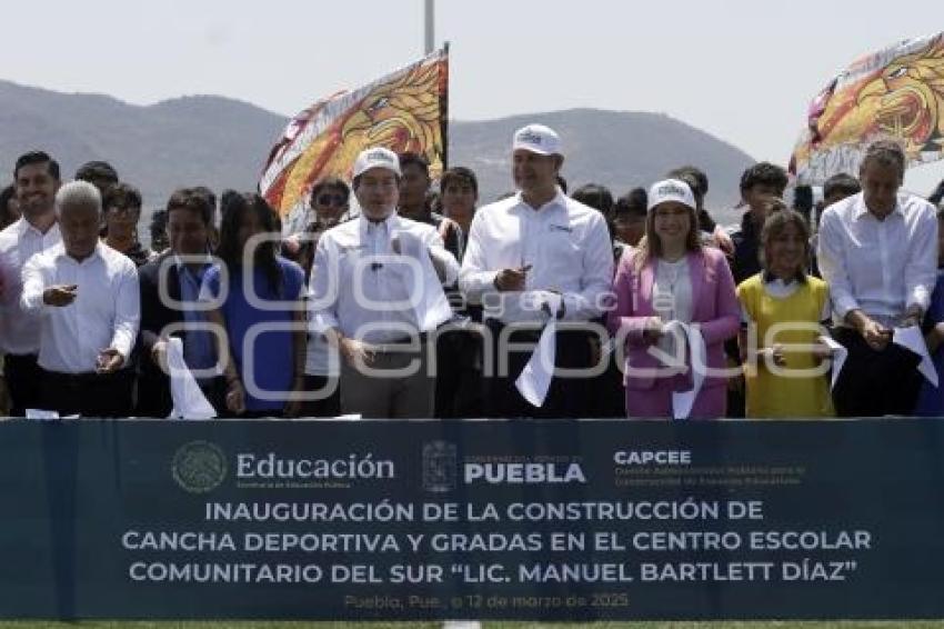 GOBIERNO ESTATAL . VIVE SALUDABLE