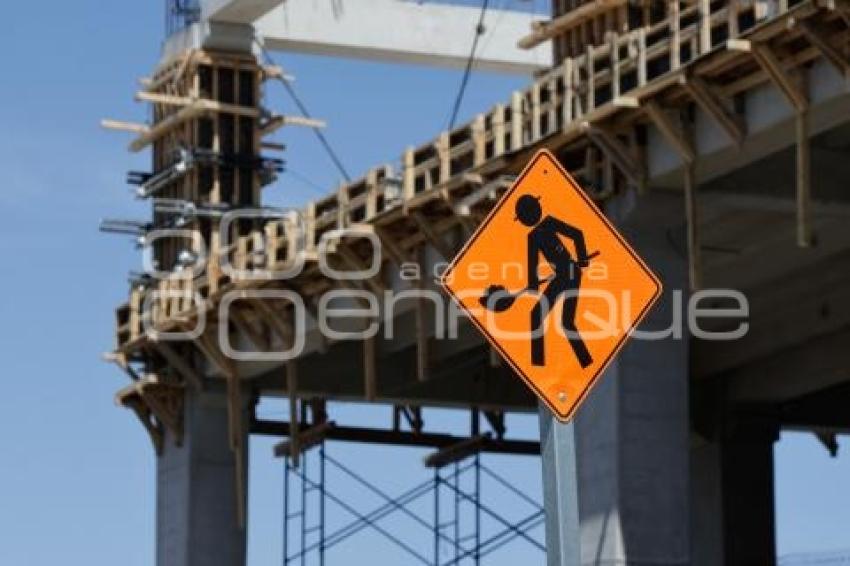 SECRETARÍA DE FINANZAS . OBRA
