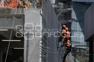 SECRETARÍA DE FINANZAS . OBRA