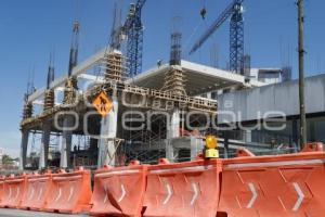 SECRETARÍA DE FINANZAS . OBRA